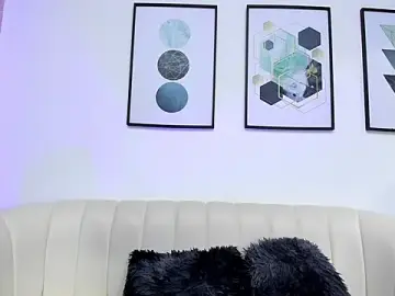 Stripchat Adult Video Chat of BenitoSaenz