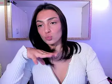 Stripchat Watch Live Sex Cams of EricaVanderhill