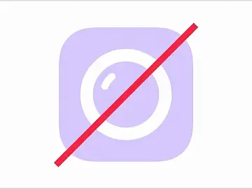 Stripchat Sex Cam of GermanSchoolBoy
