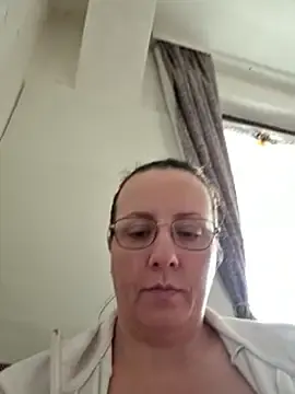 Stripchat Watch Live Sex Cams of Goodass7
