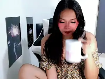 Stripchat Live Porn of Hard_lovely_Dick69