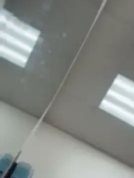 Stripchat Best Webcam of Kate-Paul