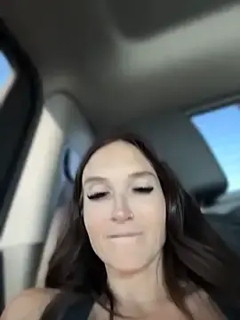 Stripchat Free Porn Cam of Kate-Paul