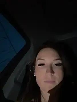 Stripchat Watch Live Sex Cams of Kate-Paul