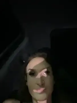 Stripchat Private Sex Chat of Kate-Paul