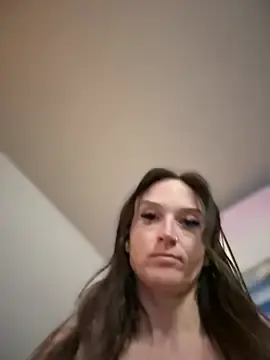 Stripchat Sex Cam of Kate-Paul
