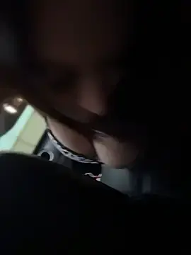 Stripchat Watch Live Sex Cams of Kate-Paul