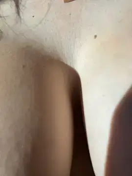 Stripchat Free Live Porn of Kate-Paul