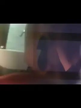 Stripchat Free Porn Cam of Kevin_hottie