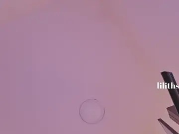 Stripchat Nude Webcam of Lilith_Sage_