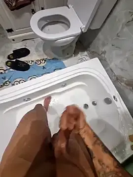 Stripchat Private Sex Chat of LucasSouza74185
