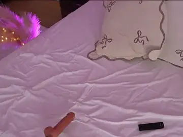 Stripchat Sex Chat of Melany_Ass