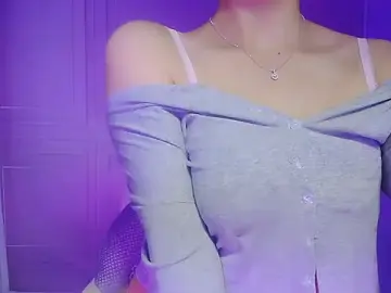 Stripchat Sex Chat of Mizone99