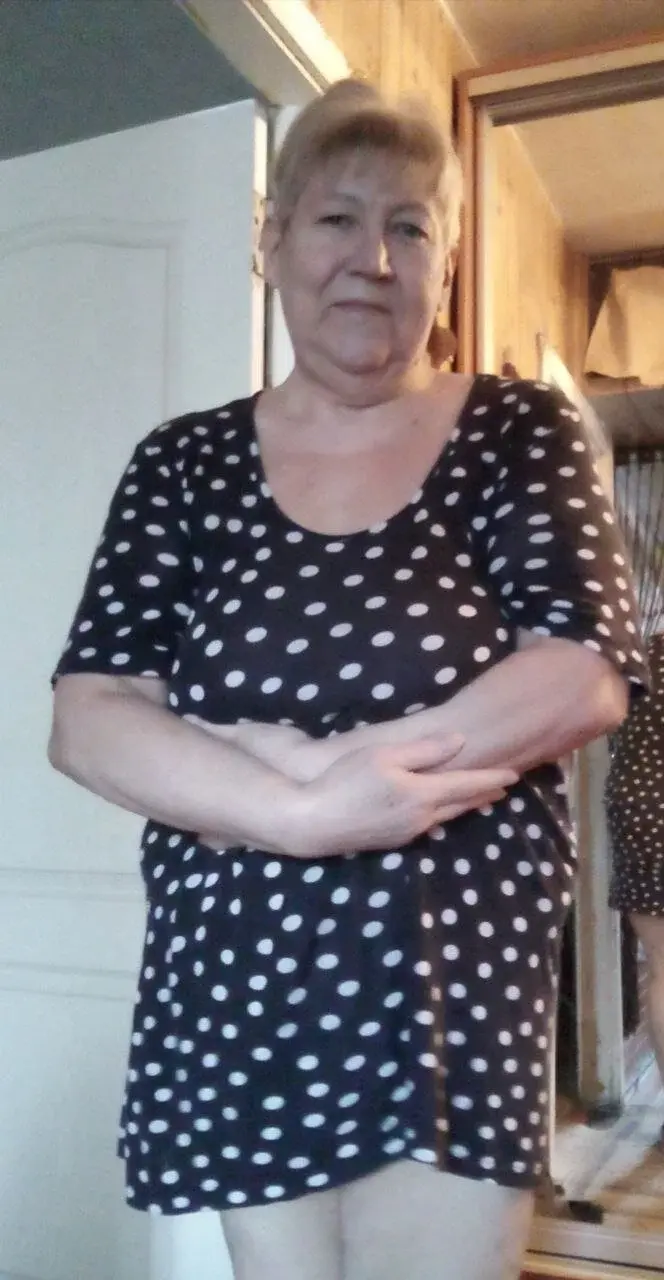 Molli1408