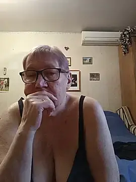 Stripchat Watch Live Sex Cams of Molli1408