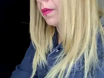 Stripchat Best live sex cam show of Noir_Velvet