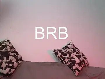 Stripchat Live Sex Cam of Smanuna