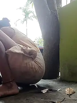 Stripchat Watch Live Sex Cams of Sweet-runi