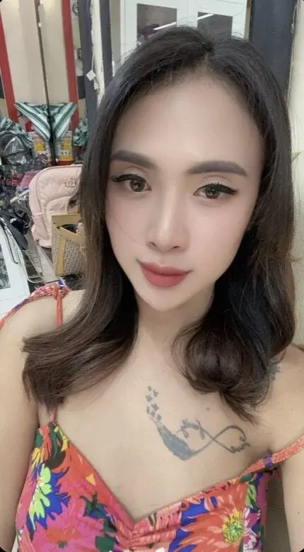 The_Stunning_stephanie