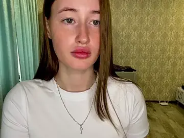 Stripchat Sex Cam of ThermalContract