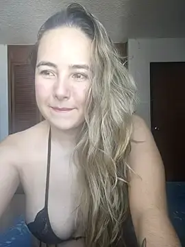 Stripchat Watch Live Sex Cams of dream_sexxx_69