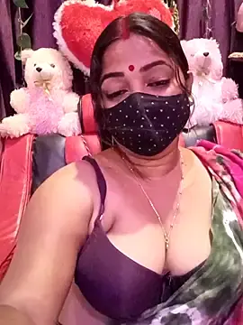 Stripchat Sex Cam of ella_mariya