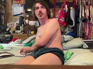 Stripchat Free Live Porn of fuckr66669