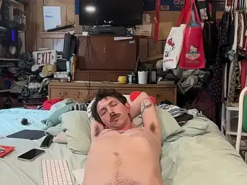 Stripchat Nude Webcam of fuckr66669