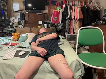 Stripchat Best Webcam of fuckr66669