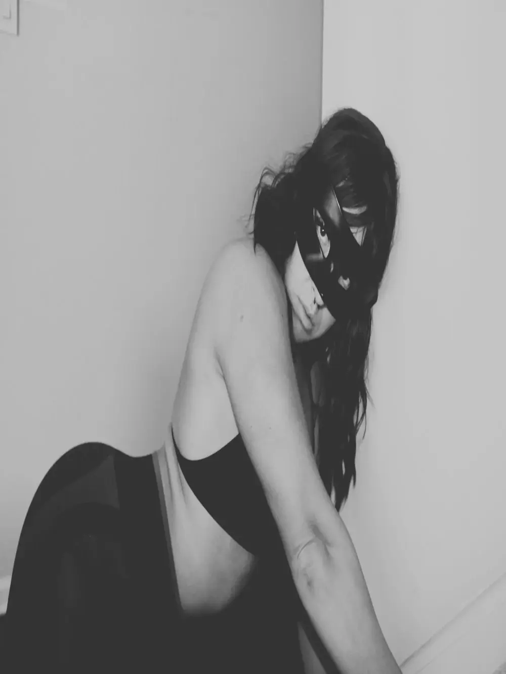 mrs__unknown