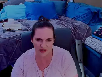 Stripchat Adult Webcam of ninajaymes