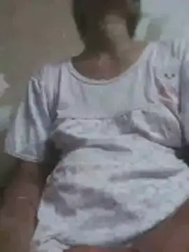 Stripchat Best live sex cam show of sana066