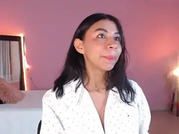 Stripchat Adult Webcam of selene_gils