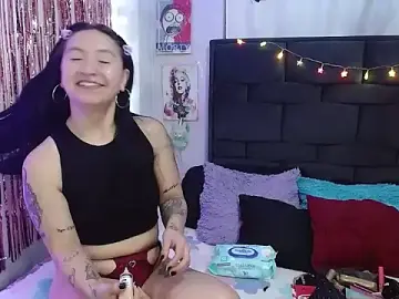 Stripchat Best Webcam of the_lesbian_game