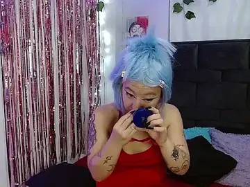 Stripchat Free Live Porn of the_lesbian_game