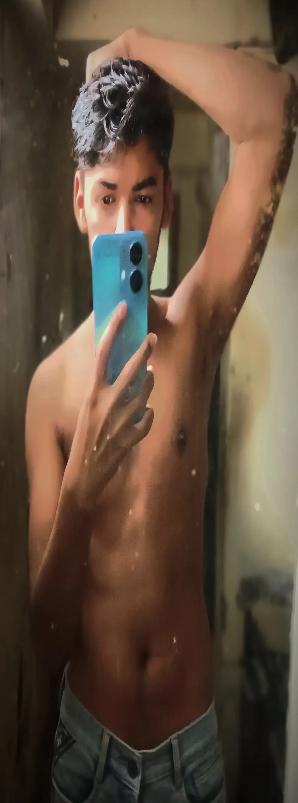 Adityasighn