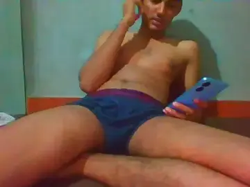 Stripchat Sex Chat of Adityasighn