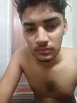 Stripchat Best live sex cam show of Adityasighn