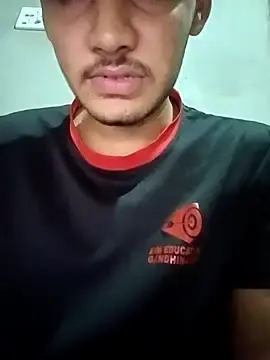 Stripchat Live Sex Cam of Adityasighn