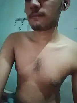 Stripchat Adult Video Chat of Adityasighn