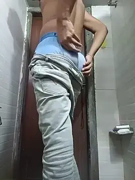 Stripchat Private Sex Chat of Adityasighn