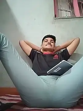 Stripchat Adult Webcams of Adityasighn