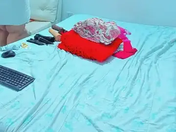 Stripchat Live Porn of BBW_Michelle