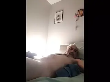 Stripchat Free Live Porn of Brunogramata