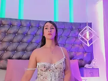 Stripchat Free Live Porn of Catalina-Thompson