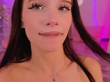 Stripchat Live Sex Cam of Deibora
