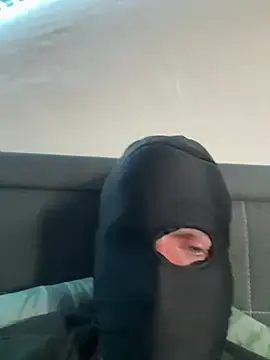 Stripchat Best Webcam of Dirtymen69