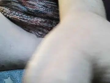 Stripchat Live Sex of GraceHenderson