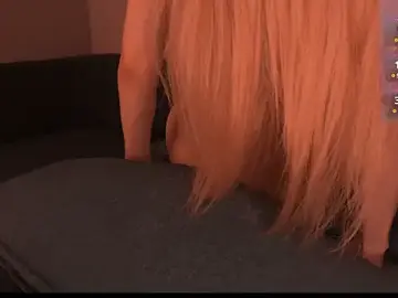 Stripchat Live Porn of Handsomepure