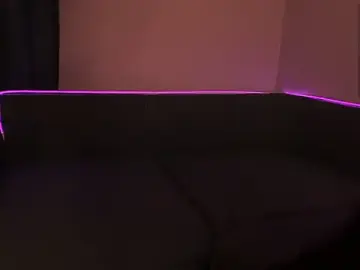 Stripchat Sex Chat of Handsomepure